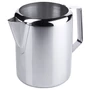 Kép 1/2 - Classic kávéskanna 1,8 L