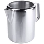 Kép 1/2 - Classic kávéskanna 2,8 L