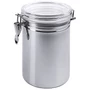 Kép 1/3 - Fűszeresdoboz 1117-es széria 1,7 L