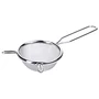 Kép 1/2 - Drótvázas finomszűrő 10 cm, 0,15 L