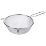 Kép 1/2 - Drótvázas finomszűrő 22 cm, 2 L