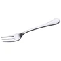 Kép 1/2 - Steak villa extra 20,5 cm