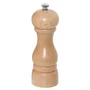 Kép 1/2 - Bors őrlő - 6869-es széria 16 cm