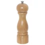 Kép 1/2 - Bors őrlő - 6869-es széria 21 cm