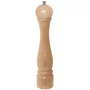 Kép 1/2 - Bors őrlő - 6869-es széria 31,5 cm