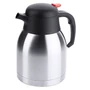 Kép 1/3 - ABS termosz 1,5 L-es