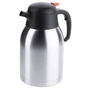 Kép 1/3 - ABS termosz 2 L-es