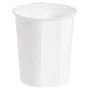 Kép 1/2 - Asztali szemetes 1,25 L