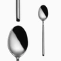 Kép 1/3 - Avantgarde Elite Quarz desszertkanál * Fine Dining *