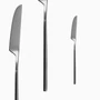 Kép 1/3 - Avantgarde Elite Quarz halkés * Fine Dining *