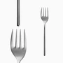 Kép 1/3 - Avantgarde Elite Quarz szervírozóvilla * Fine Dining *