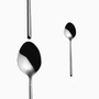 Kép 1/3 - Avantgarde Elite Quarz teáskanál * Fine Dining *