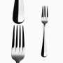 Kép 1/3 - Baguette Gastro desszertvilla * HoReCa Quality *