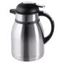 Kép 1/3 - BBS termosz 1,5 L-es
