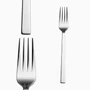 Kép 1/3 - Beta desszertvilla * HoReCa Quality *