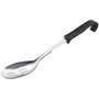 Kép 1/2 - BUFFET NOIR perforált spicckanál 31 cm