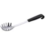 Kép 1/2 - BUFFET NOIR spagetti kanál 32 cm