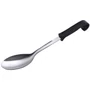 Kép 1/2 - BUFFET NOIR spicckanál 35 cm