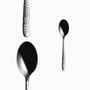 Kép 1/3 - Callisto Ice teáskanál * HoReCa Quality *