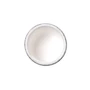 Kép 2/3 - Silk ramekin 5 cm