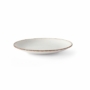 Kép 2/2 - Opal desszert tányér 21 cm