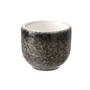Kép 1/3 - Silk ramekin 5 cm