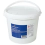 Kép 1/2 - Pasztás chafingekhez égőpaszta 4 kg