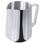 Kép 1/2 - Tejkiöntő 0,15 L, Elegante