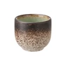 Kép 1/2 - Beryl ramekin 5 cm
