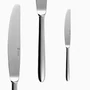 Kép 1/3 - Faro desszertkés * Fine Dining *