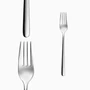Kép 1/3 - Faro desszertvilla * Fine Dining *