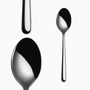 Kép 1/3 - Faro evőkanál * Fine Dining *