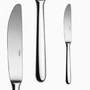 Kép 1/3 - Faro evőkés * Fine Dining *