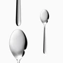 Kép 1/3 - Faro gourmet kanál * Fine Dining *