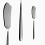 Kép 1/3 - Faro halkés * Fine Dining *