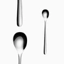 Kép 1/3 - Faro limonádéskanál * Fine Dining *