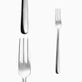Kép 1/3 - Faro spagettivilla * Fine Dining *