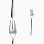 Kép 1/3 - Faro süteményesvilla * Fine Dining *
