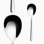 Kép 1/3 - Faro salátáskanál * Fine Dining *