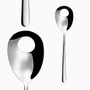Kép 1/3 - Faro salátásvilla * Fine Dining *
