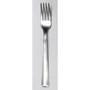 Kép 1/3 - Italia evővilla * HoReCa Quality *