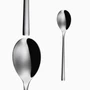 Kép 1/4 - Living desszertkanál * Fine Dining *