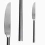 Kép 1/4 - Living evőkés * Fine Dining *