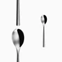 Kép 1/3 - Living teáskanál * Fine Dining *