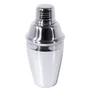 Kép 1/4 - Manhattan koktél shaker - 0,25 L