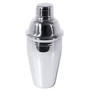 Kép 1/4 - Manhattan koktél shaker - 0,35 L