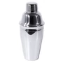Kép 1/4 - Manhattan koktél shaker - 0,5 L