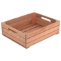 Kép 1/3 - Baker box GN 1/2