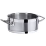 Kép 1/2 - Alacsony lábas 40 cm, 15 L, 2200-as széria