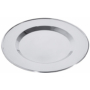 Kép 1/2 - Baroness alátét tányér 32 cm